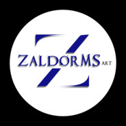 ZaldorMS
