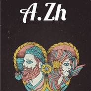 A.Zh