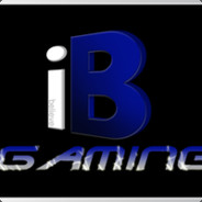 InfiniteBoss