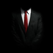 ✄GentleMan✄
