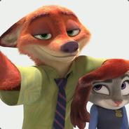 Feise_Hunter