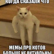 TebeKonec