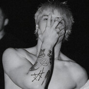 9CirInf