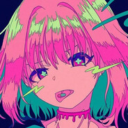永遠の死