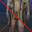 Group Avatar
