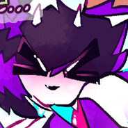 evil lesbian