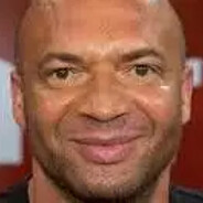 Detlef D Soost