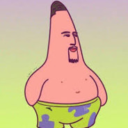 Sir. Yabbers Esq.
