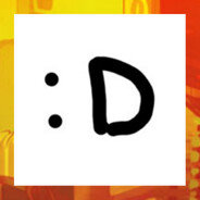 zendei