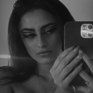 Lerxx98