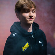 BURDZIAX1 SKINS