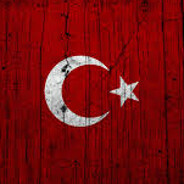 ☪☪☪OMER☪☪☪