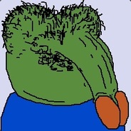 Memelord