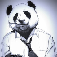 PandaStyle?!