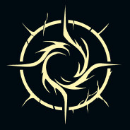 Ashes of Morgravia