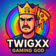 Twigxx