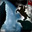 Group Avatar