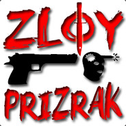 zloy-prizrak