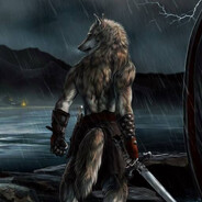 blade storm