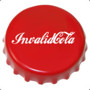 InvalidCola