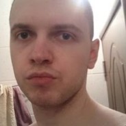 Володя