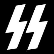 ҃