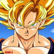 Goku McClane Bauer Oliver