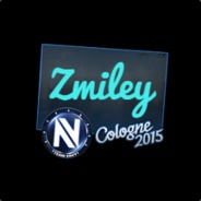 D-ZmileY-B
