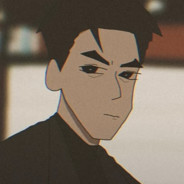 阿伟又偷粪