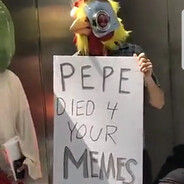 Inatmorta