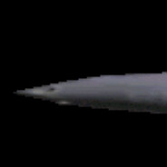 Pu$$yDestroyer