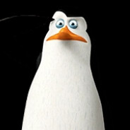 KOWALSKI