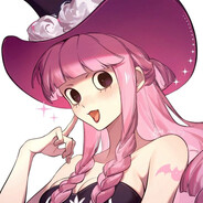 Melinoe