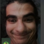omerfaruka