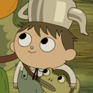 Dill Pickle
