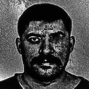 cokfenapompaadam