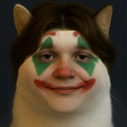 Zojltan