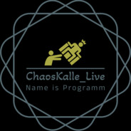 ChaosKalle_Live
