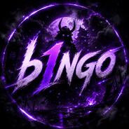 B1ngo