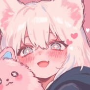 无趣倦倦
