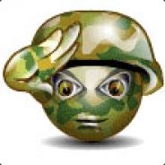 Steam profile picture for @art