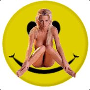Steam profile picture for @fungus
