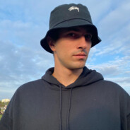 Pablo