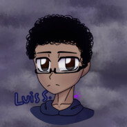 Luis S.