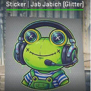 Jab JABICH