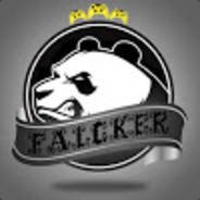 falcker