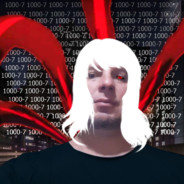 XAVIEZ