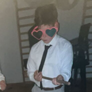 Zsozsika