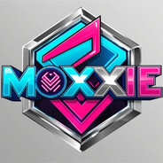 Moxxie072