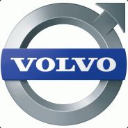 BeigeVolvo